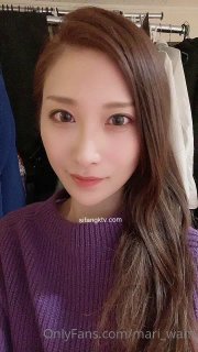 av日本乱人伦片中文三区-免费在线观看-日韩中文字幕