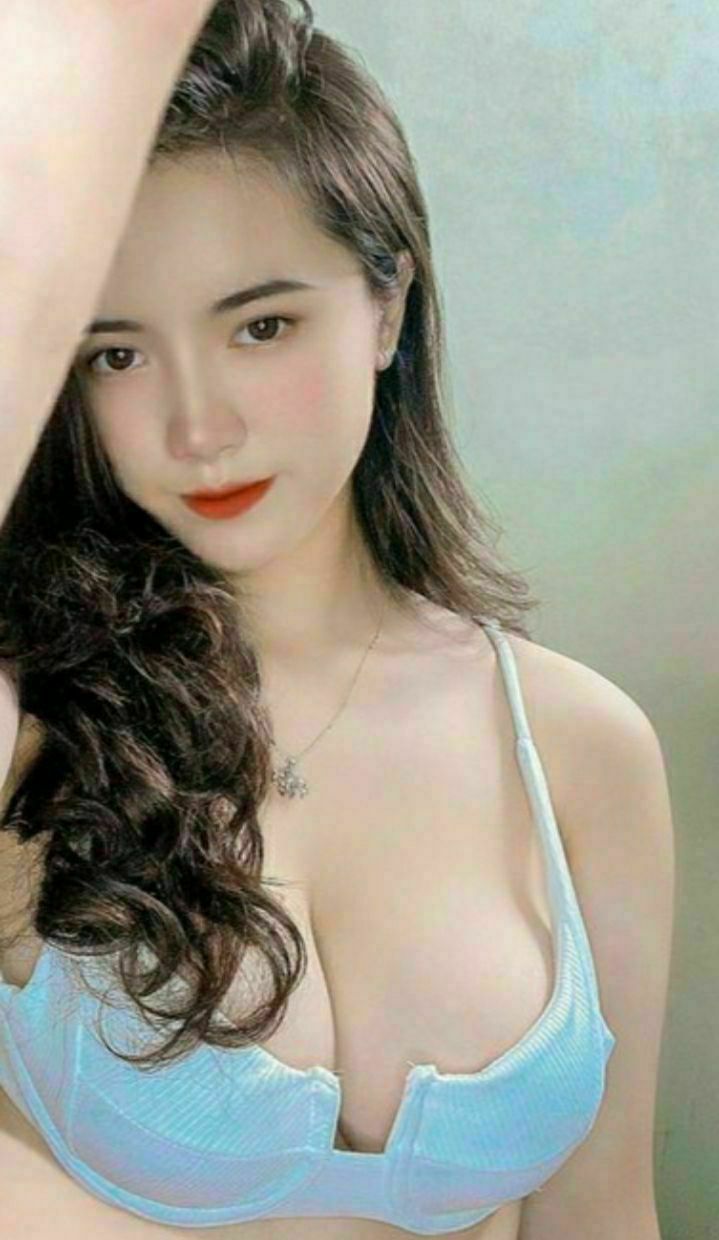 馒头b是什么🔞⭕❌❌🥵极品尤物清纯少女馒头b超级福利
