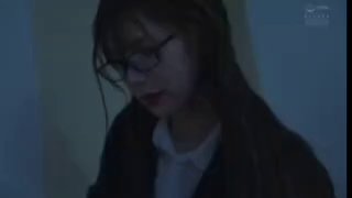 焦雄屏威海少妇求大学生
