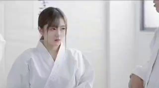 怎样玩弄自己到高潮🔞🔯国产真实老热女无套内射🔞🔯关晓彤大尺度床震视频🔞🔯
