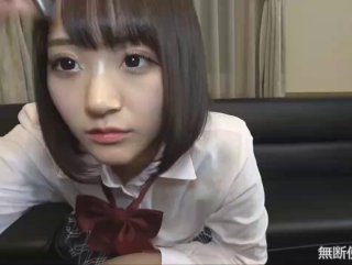 亚洲电影天堂17男人av