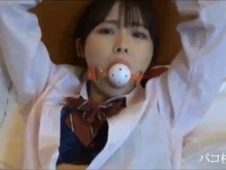 91大屌哥酒店开房各种姿势操漂亮的美女同事 完美露脸原档流出